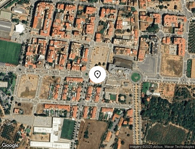 Logements à undefined Siquieta la